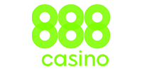 888 Casino No Deposit Bonus Code - 20 Free Spins