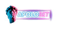 Apolobet Casino