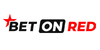 BetOnRed Casino