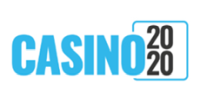 Casino2020