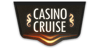 Casino Cruise