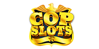 Cop Slots Casino No Deposit Bonus Code - 5 Free Spins <span class='bonus-info_spins'>On Chilli Heat</span>