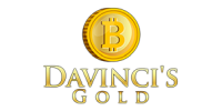 Da Vinci's Gold Casino