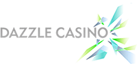 Dazzle Casino
