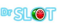 Dr Slot Casino