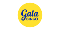 Gala Bingo Casino