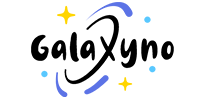 Galaxyno Casino