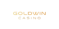 Goldwin Casino No Deposit Bonus Code - 25 Free Spins <span class='bonus-info_spins'>On The Dog House Megaways</span>