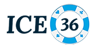 Ice36 Casino