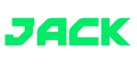 Jack Casino