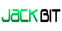 Jackbit Casino