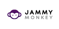 Jammy Monkey Casino