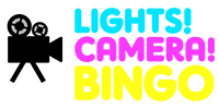 Lights Camera Bingo No Deposit Bonus Code - 5 Free Spins <span class='bonus-info_spins'>On Fluffy Favourites</span>