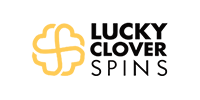 Lucky Clover Spins Casino
