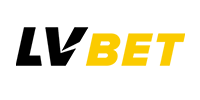LV Bet Casino