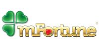 mfortune Casino