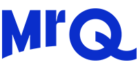 MrQ Casino