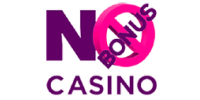 No Bonus Casino