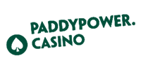 Paddy Power Casino