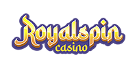 RoyalSpin Casino