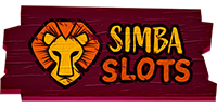 Simba Slots Casino No Deposit Bonus Code - 5 Free Spins <span class='bonus-info_spins'>On Multiple Games</span>