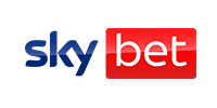 Sky Bet Casino