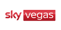 Sky Vegas Casino