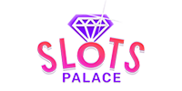 Slots Palace Casino