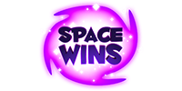 Space Wins Casino No Deposit Bonus Code - 5 Free Spins <span class='bonus-info_spins'>On Starburst</span>