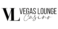 Vegas Lounge Casino