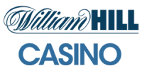 William Hill Casino
