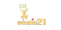 WinBig21 Casino