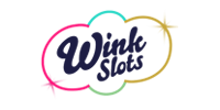 Wink Slots Casino