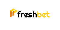 Freshbet Casino Logo