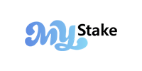 Mystake Casino Logo