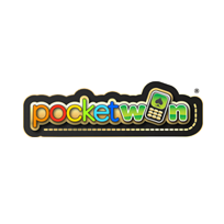 Deposit Pocket Win Casino: A Practical Guide for UK Players