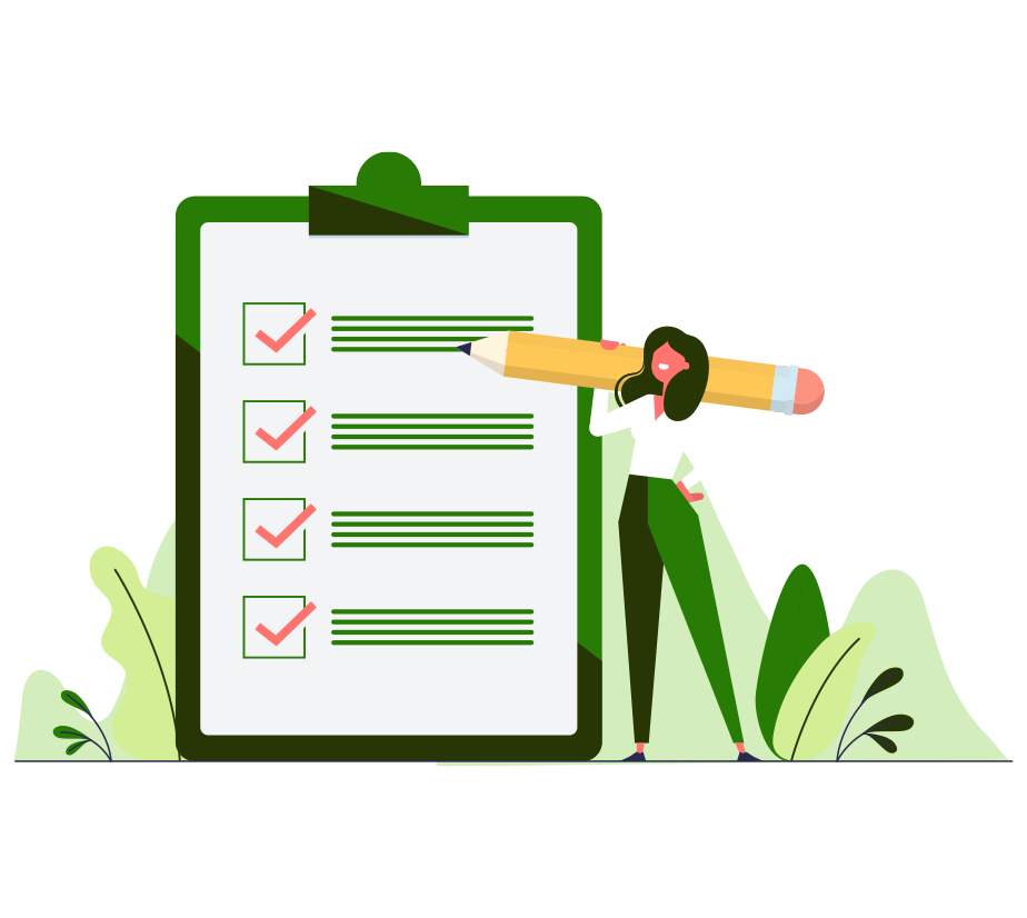 Best No Deposit Bonus Codes In UK 2024