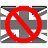 UK Players Not Allowed