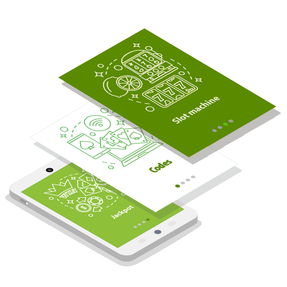 Best No Deposit Bonus Codes In UK 2024