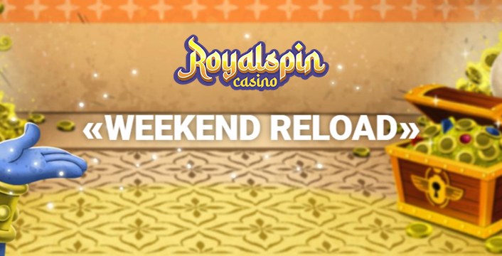 Get 20 Free Spins Daily at Stay Casino