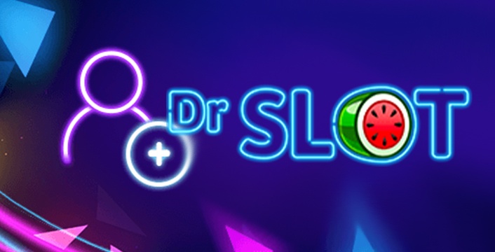 Refer A Friend at Dr Slot and Get Rewarded