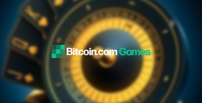 Join Bitcoin Casino's Monthly Raffle to Win $10,000 Cash