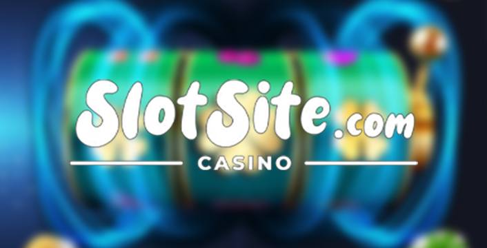 Claim 10 Free Spins On Rocco Gallo At SlotSite Weekly