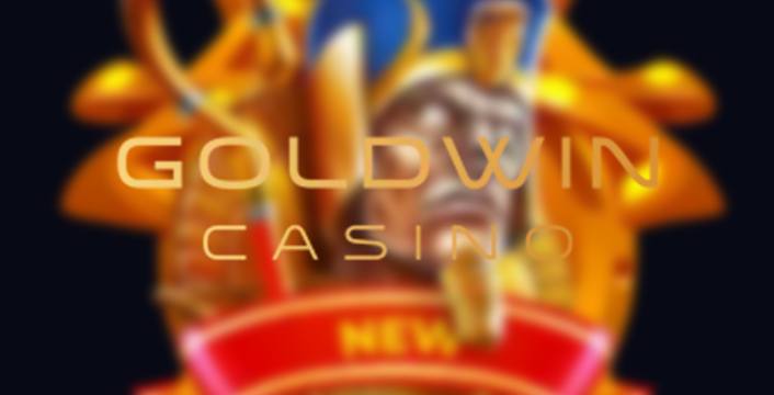 Grab 20 Wager Free Spins Every Day at Goldwin Casino