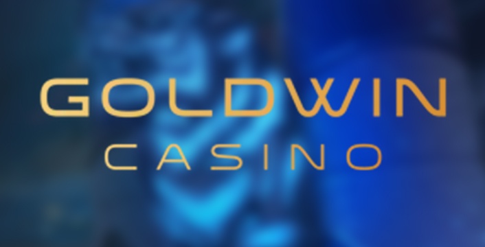 Get 100 Free Spins Every Weekend At GoldWin Casino