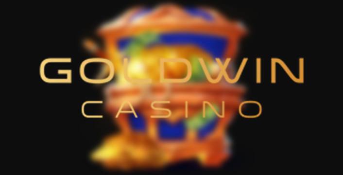 Play GoldWin Casino's Weekend Cash Drops Promotion