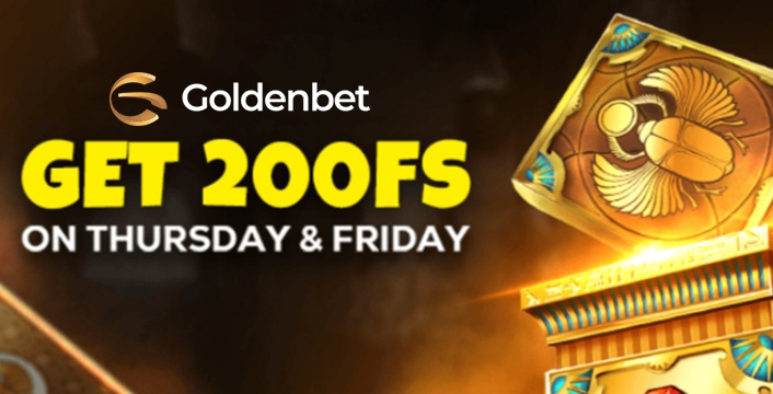 Interface of a modern online casino showing live game lobby with baccarat and roulette tables