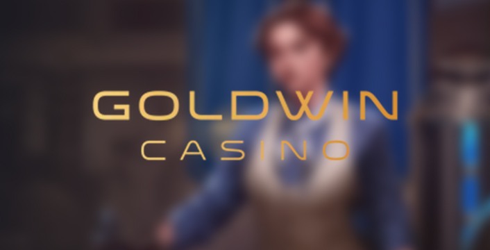 Join The Slot Storm Promotion At Goldwin Casino