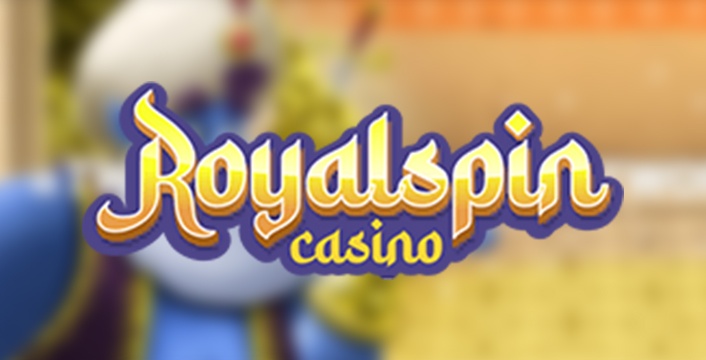 Join RoyalSpin Casino's Twilight Triumph Tournament