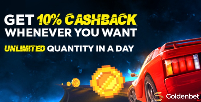 Illustration of casino bonus calculations on a screen